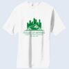 Copy of Essential T Shirt Thumbnail