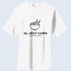 Copy of Essential T Shirt Thumbnail