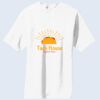 Copy of Essential T Shirt Thumbnail