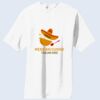 Copy of Essential T Shirt Thumbnail