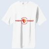 Copy of Essential T Shirt Thumbnail
