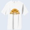 Copy of Essential T Shirt Thumbnail