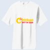 Copy of Essential T Shirt Thumbnail