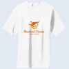 Copy of Essential T Shirt Thumbnail