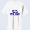 Copy of Essential T Shirt Thumbnail