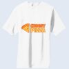 Copy of Essential T Shirt Thumbnail