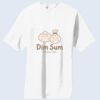 Copy of Essential T Shirt Thumbnail