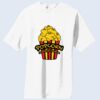 Copy of Essential T Shirt Thumbnail