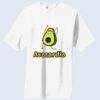 Copy of Essential T Shirt Thumbnail