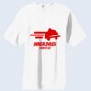Copy of Essential T Shirt Thumbnail