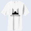 Copy of Essential T Shirt Thumbnail