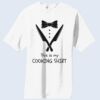 Copy of Essential T Shirt Thumbnail