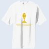 Copy of Essential T Shirt Thumbnail