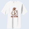 Copy of Essential T Shirt Thumbnail