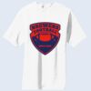 Copy of Essential T Shirt Thumbnail