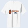 Copy of Essential T Shirt Thumbnail