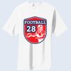 Copy of Essential T Shirt Thumbnail