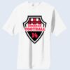 Copy of Essential T Shirt Thumbnail