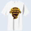 Copy of Essential T Shirt Thumbnail