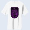 Copy of Essential T Shirt Thumbnail