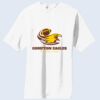 Copy of Essential T Shirt Thumbnail