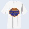 Copy of Essential T Shirt Thumbnail
