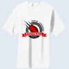 Copy of Essential T Shirt Thumbnail