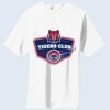 Copy of Essential T Shirt Thumbnail