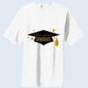 Copy of Essential T Shirt Thumbnail