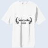 Copy of Essential T Shirt Thumbnail