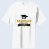 Copy of Essential T Shirt Thumbnail
