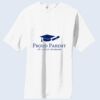 Copy of Essential T Shirt Thumbnail