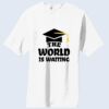 Copy of Essential T Shirt Thumbnail