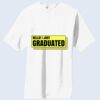 Copy of Essential T Shirt Thumbnail