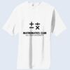Copy of Essential T Shirt Thumbnail