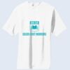 Copy of Essential T Shirt Thumbnail