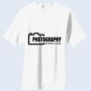 Copy of Essential T Shirt Thumbnail
