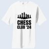 Copy of Essential T Shirt Thumbnail