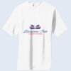 Copy of Essential T Shirt Thumbnail