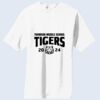 Copy of Essential T Shirt Thumbnail