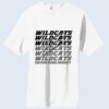Copy of Essential T Shirt Thumbnail