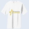 Copy of Essential T Shirt Thumbnail