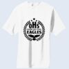 Copy of Essential T Shirt Thumbnail