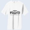 Copy of Essential T Shirt Thumbnail