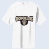 Copy of Essential T Shirt Thumbnail