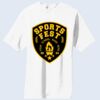 Copy of Essential T Shirt Thumbnail