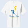 Copy of Essential T Shirt Thumbnail