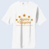Copy of Essential T Shirt Thumbnail