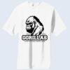 Copy of Essential T Shirt Thumbnail