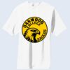 Copy of Essential T Shirt Thumbnail